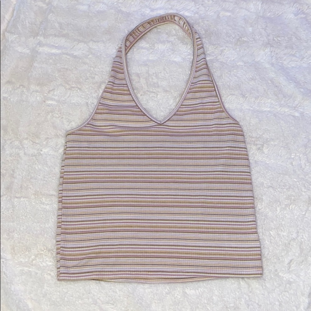 American eagle top